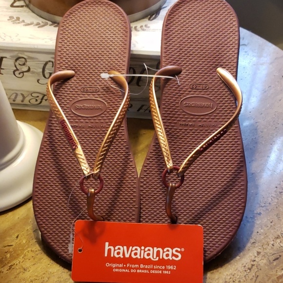 havaianas r2d2